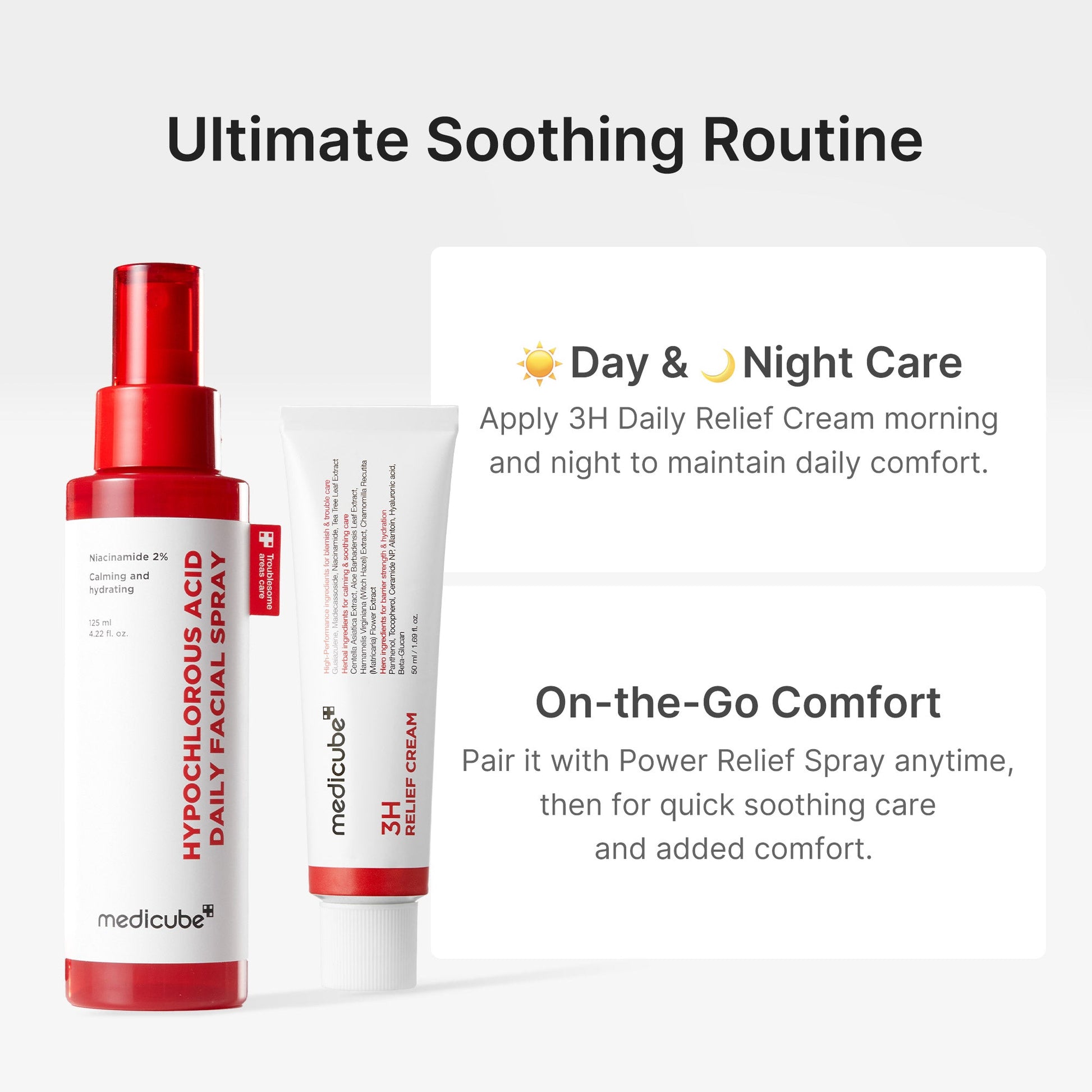3h-daily-relief-cream-c8 3H_05.jpg