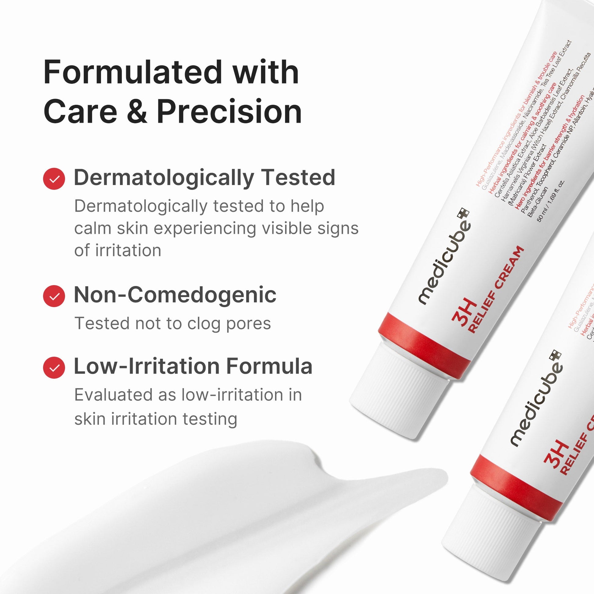 3h-daily-relief-cream-c8 3H_06.jpg