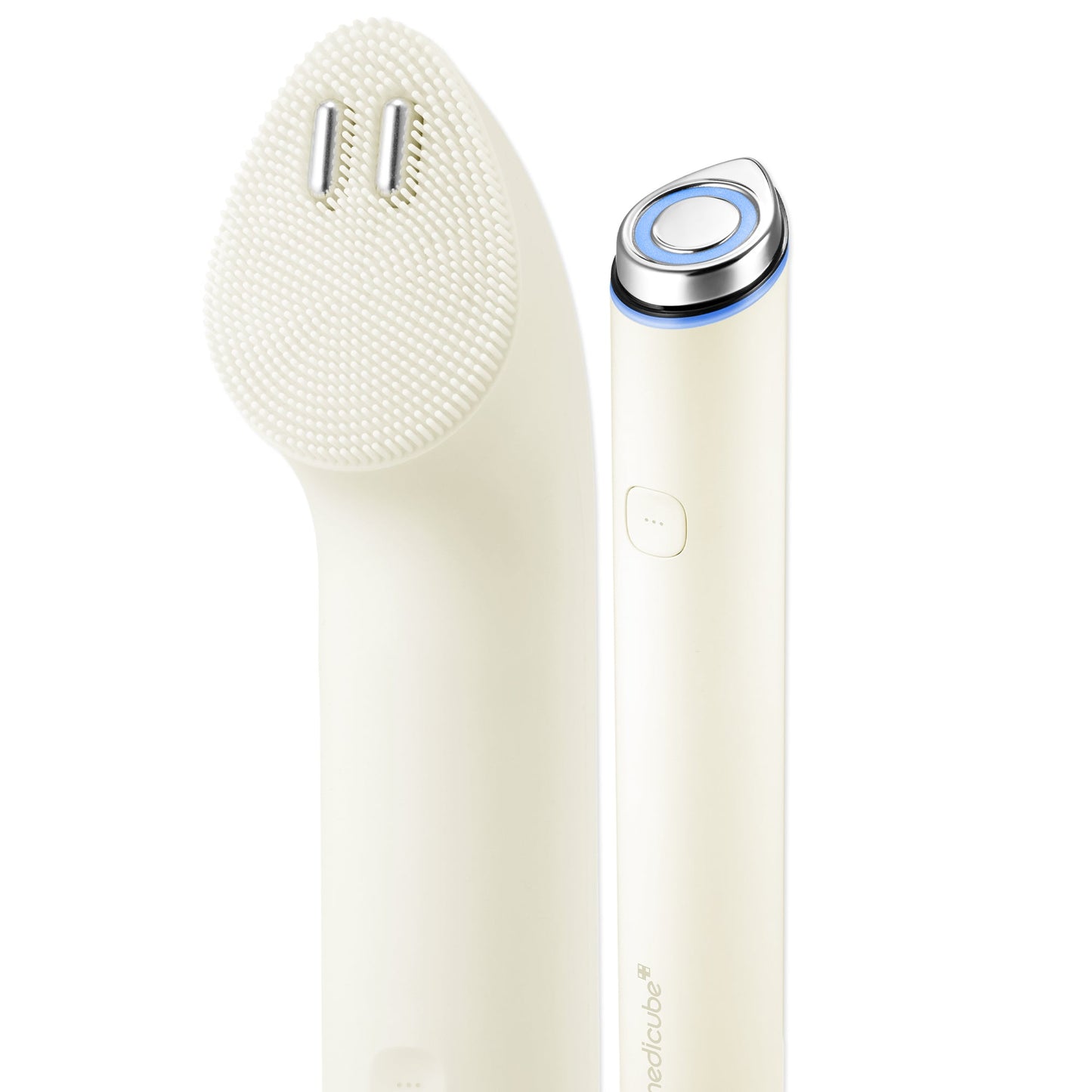 mini-booster-pro-plus-l8 3_0448df5f-8ceb-43f0-a904-8a74ae0644dd.jpg