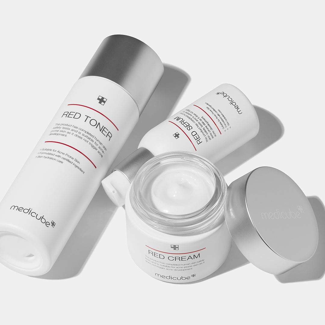 red-serum-h5 3_0544801a-7859-444c-b3bc-7f1da415991c.jpg