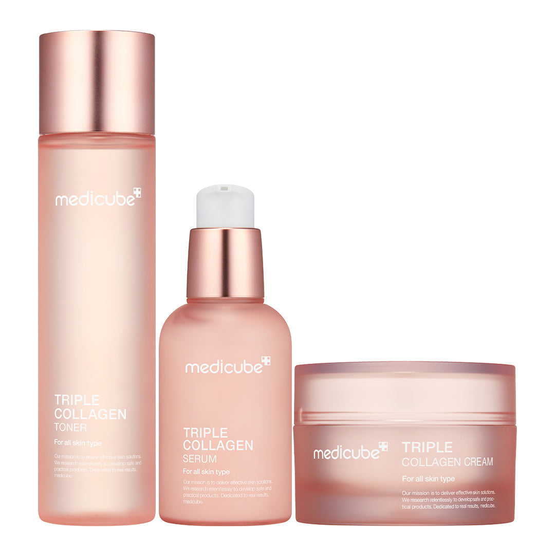 deep-glow-set-e4 3_2_ee615086-d95f-40fb-8e8f-08925972bf84.jpg