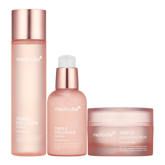 deep-glow-set-e4 3_2_ee615086-d95f-40fb-8e8f-08925972bf84.jpg
