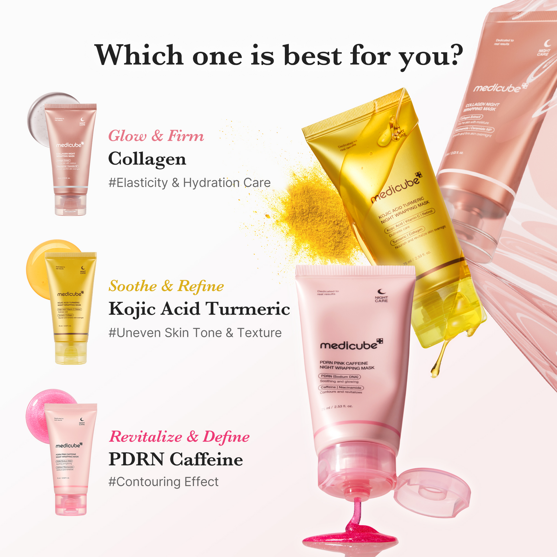 kojic-acid-turmeric-overnight-wrapping-mask-v6 3_56856fe6-fa18-4e89-91db-867c8d561b8a.png