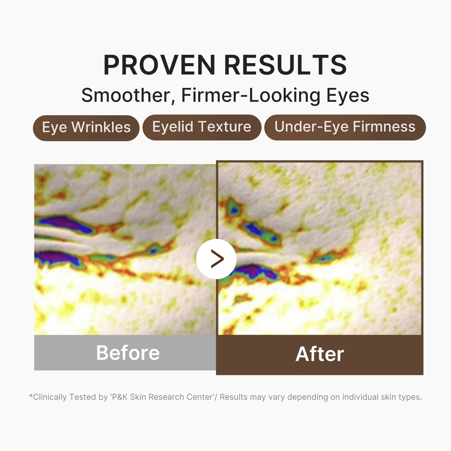 deep-reviving-peptide-eye-cream-c1 3_960b013a-adf5-40c7-a67a-ea334b61e663.jpg