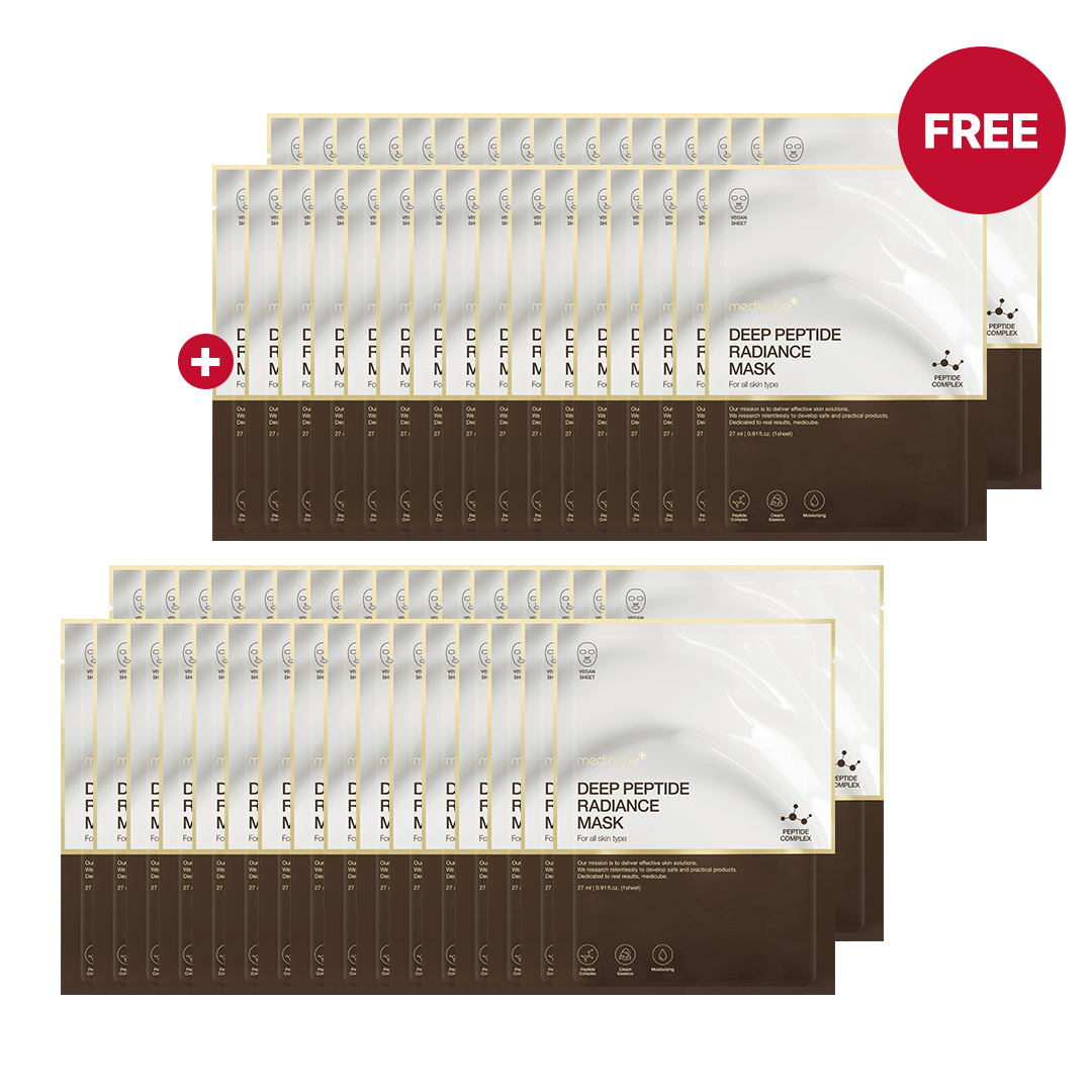deep-peptide-radiance-mask-m5 3_b53d708e-be5c-48af-8a1f-dfd55b9da366.png