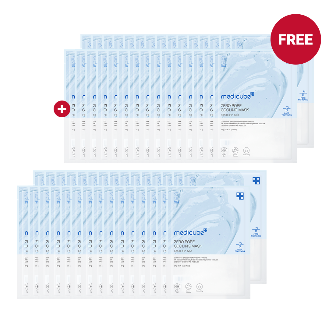 zero-pore-cooling-mask-v7 3_c0d99ee9-e521-49a0-b18d-b215e39d6eb9.png