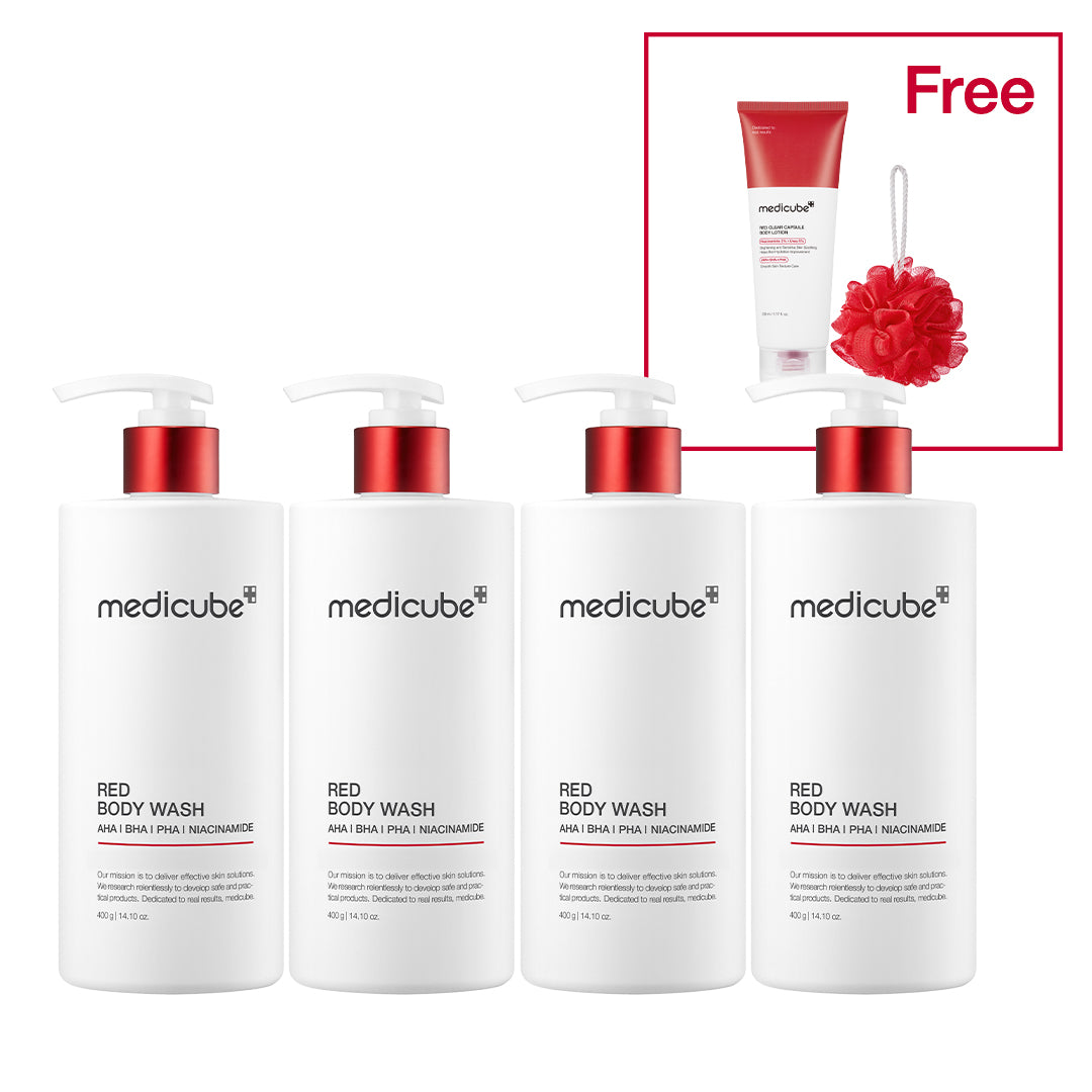 red-body-wash-i2 4444.jpg