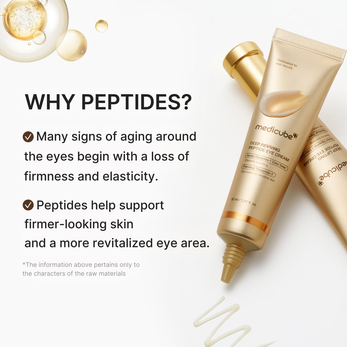 deep-reviving-peptide-eye-cream-c1 4_1395be5c-d2e6-4636-a571-014a3277aa7f.jpg