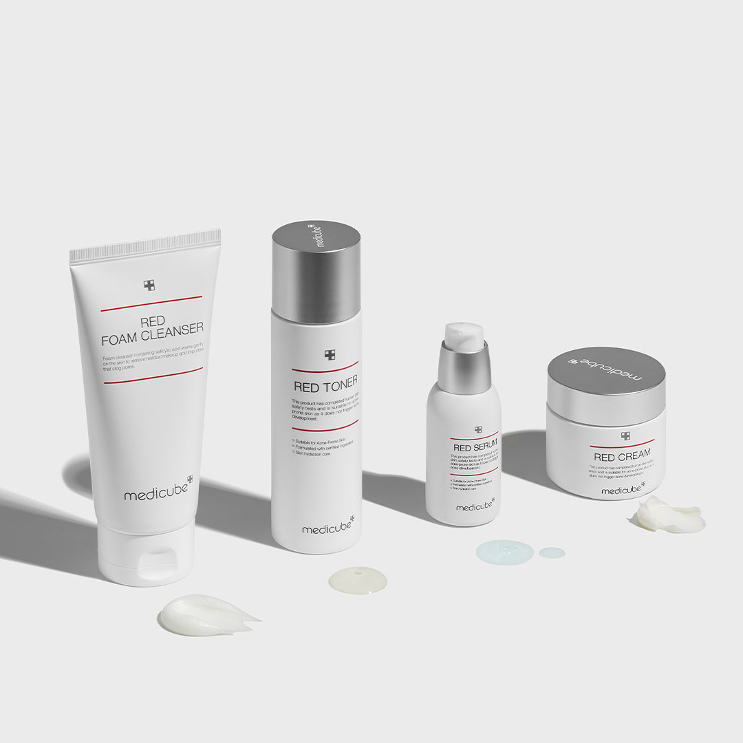 red-serum-h5 4_616a04d3-5684-45b8-a9d2-da4b3824e124.jpg