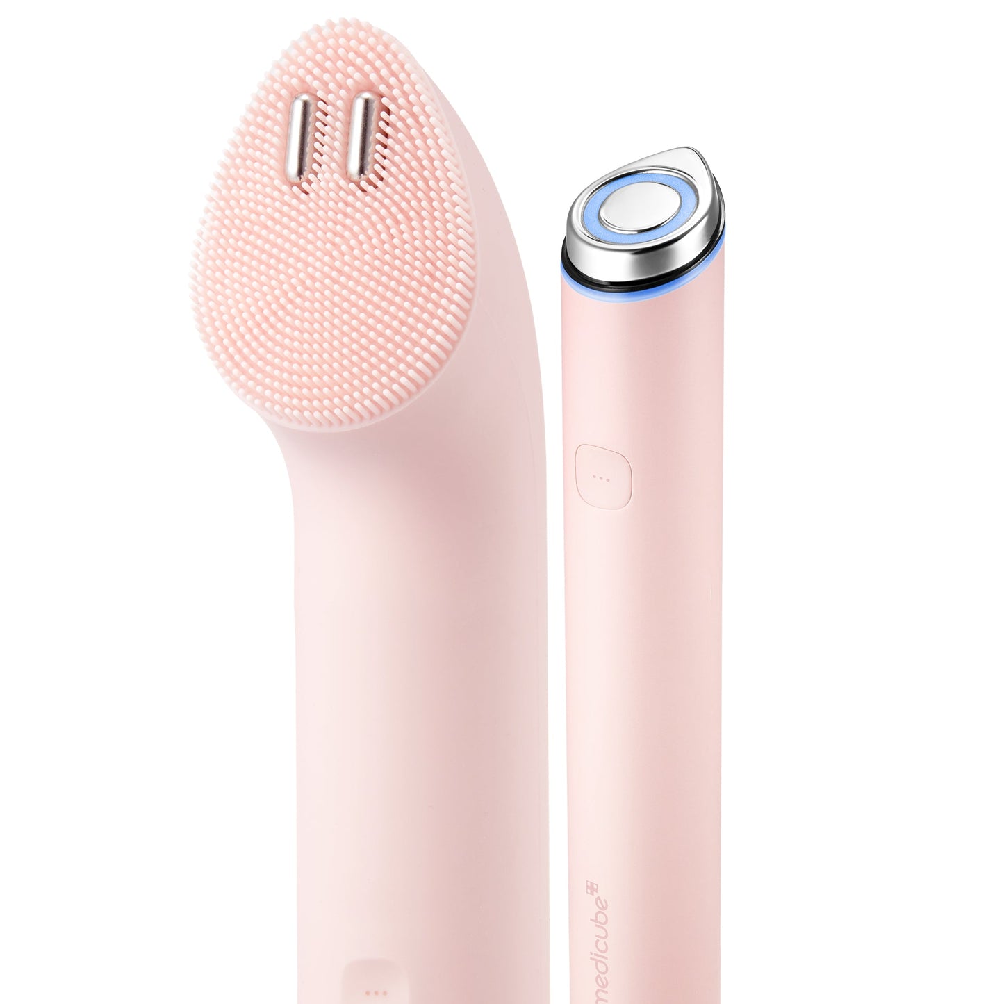 mini-booster-pro-plus-l8 4_d5ad2902-d99c-498a-b590-5bfe40e132c1.jpg