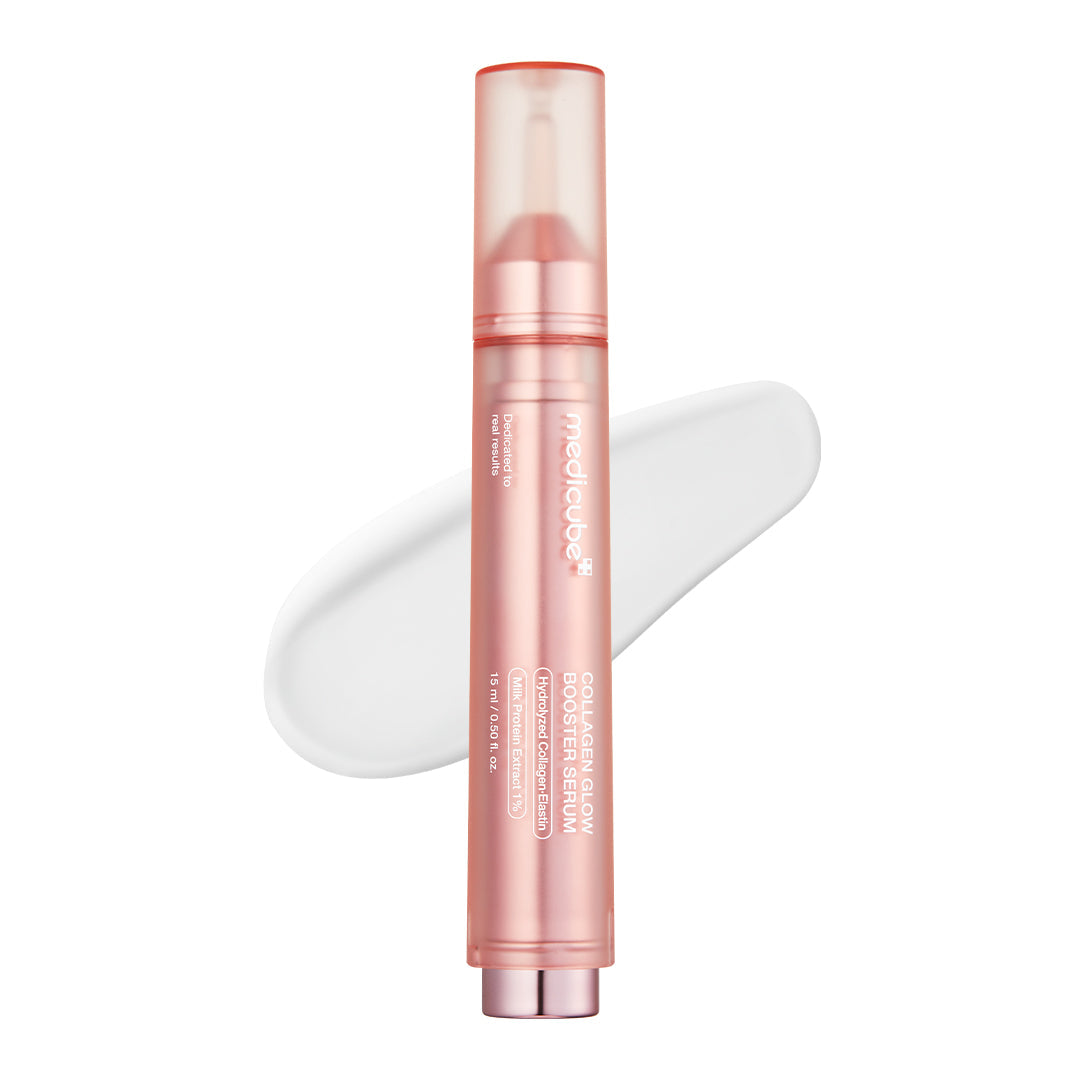 collagen-glow-booster-milk-serum-g7 51e843df17df5ab0c8e615344043ba12.jpg