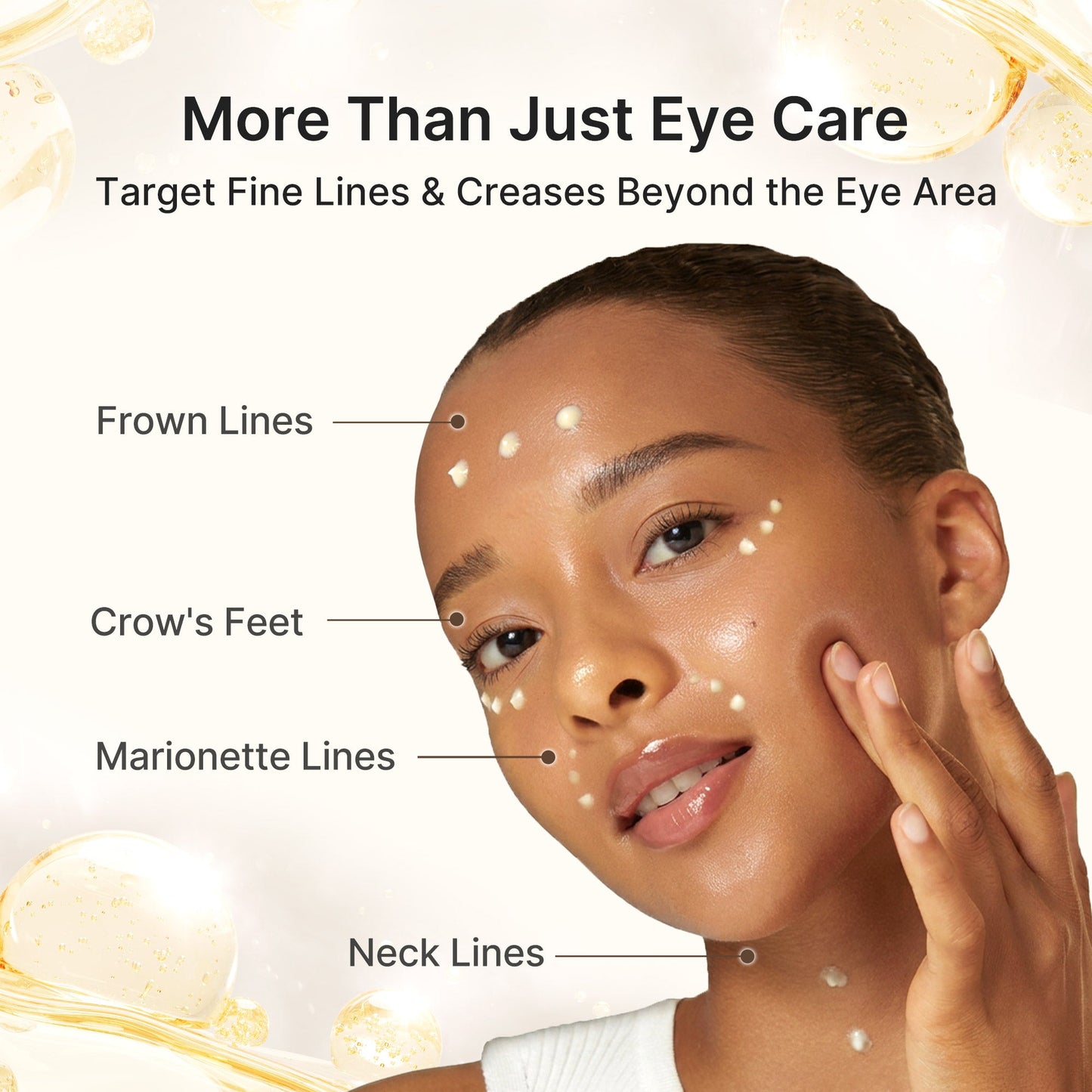 deep-reviving-peptide-eye-cream-c1 5_a9a2ac16-ab05-4642-b104-b35b2147e42b.jpg