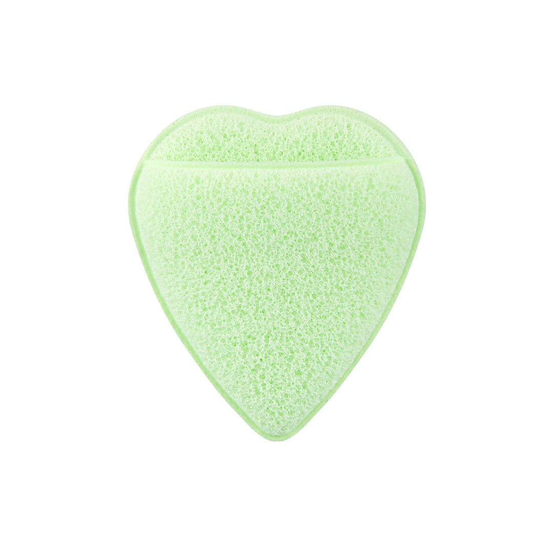 clover-heart-facial-sponge-h4 5c3e3a06c13e377a4a99bf9751405ce1.jpg