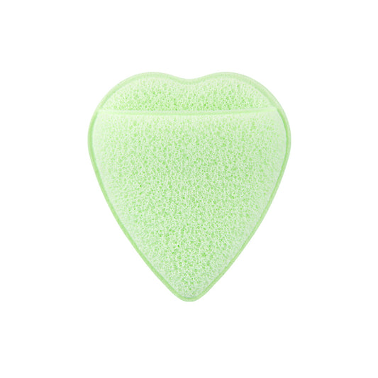 clover-heart-facial-sponge-h4 5c3e3a06c13e377a4a99bf9751405ce1.jpg