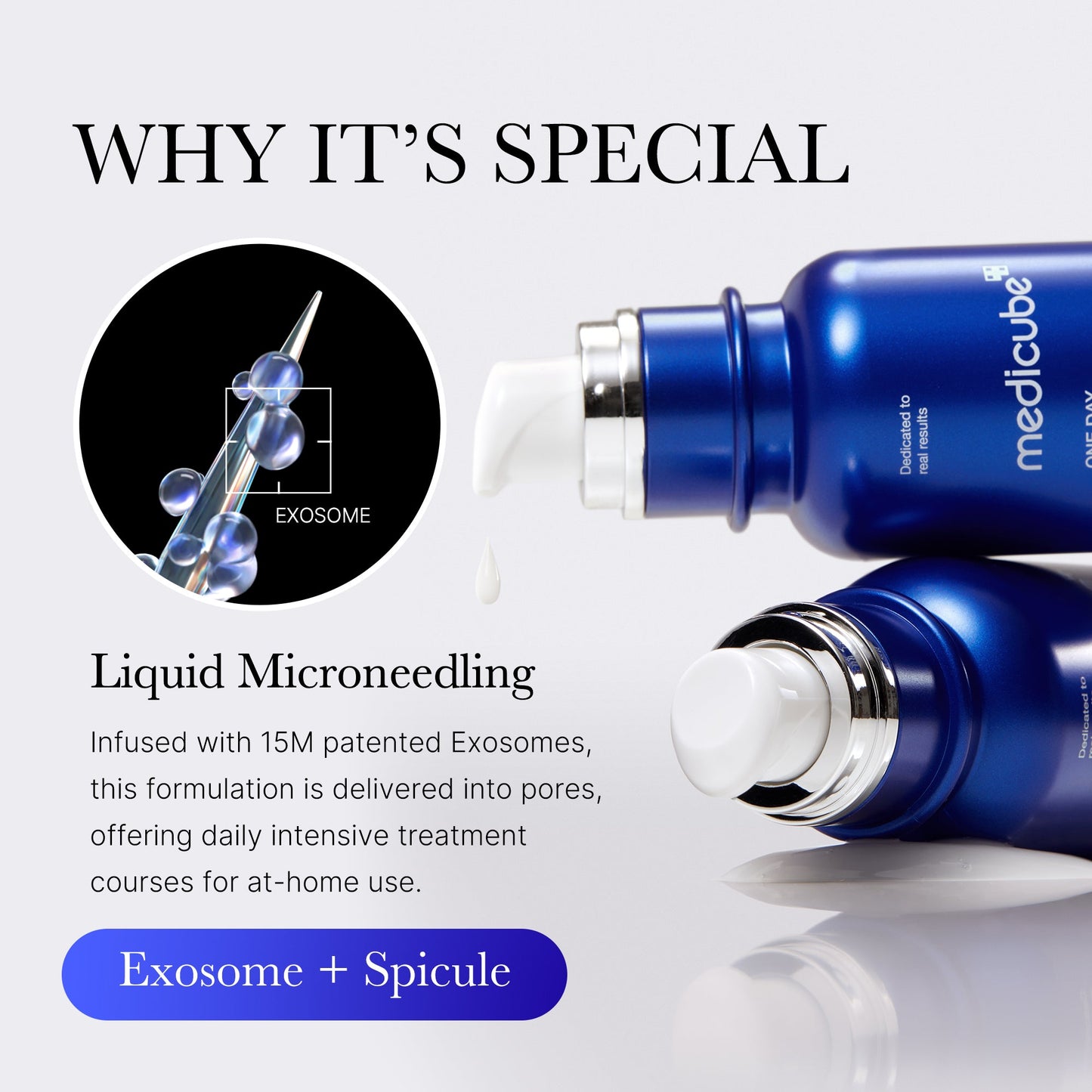 zero-exosome-shot-x2 5d89d90ba1230750fd5d1daf189d329d.jpg