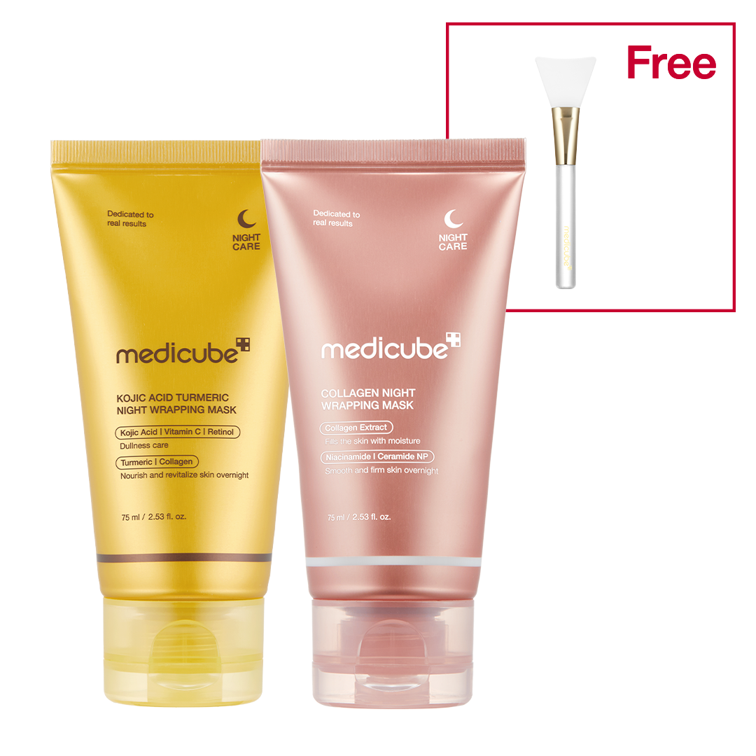 collagen-night-wrapping-mask-m0 604af75583a7ead3a37740a553e6dbdc.png