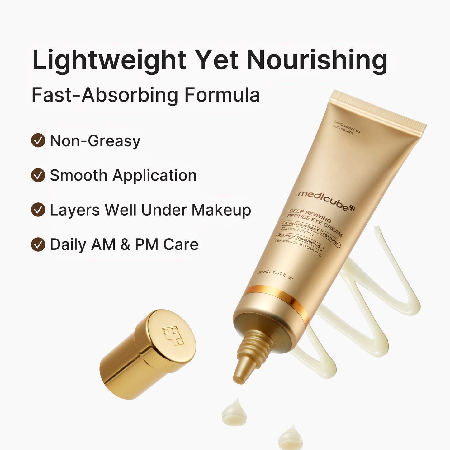 deep-reviving-peptide-eye-cream-c1 6_74af8ff1-a731-4974-8b86-d4b7f47822ac.jpg