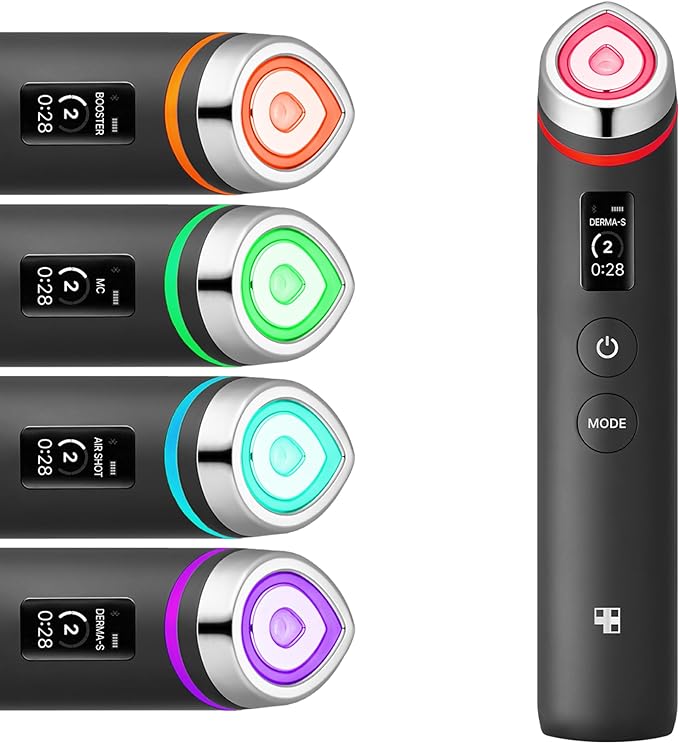 booster-pro-h2 71gFGj1soOL._AC_SX679__1_79d0dc07-6923-47d3-9e47-64a521670953.jpg