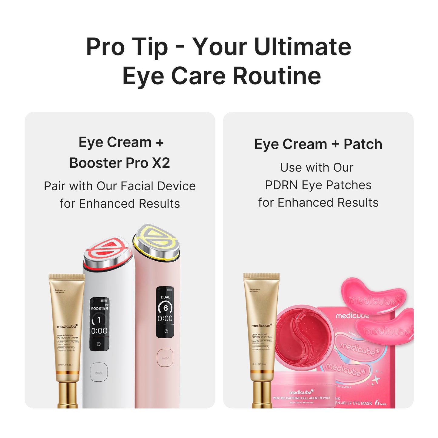 deep-reviving-peptide-eye-cream-c1 7_260eb792-96df-4928-954c-55c32e5709ce.jpg