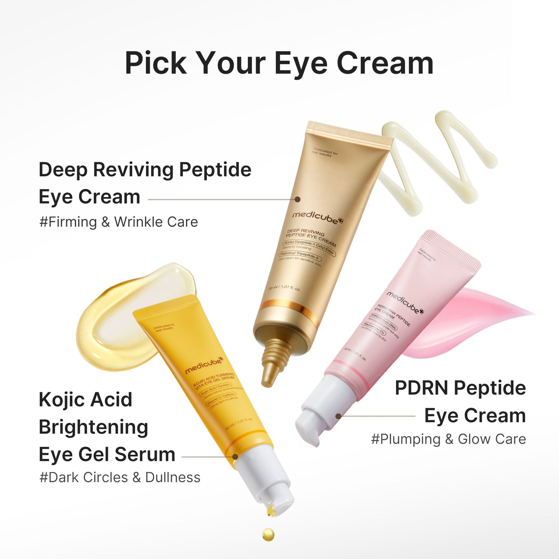 deep-reviving-peptide-eye-cream-c1 8_3082dbb2-78fe-410c-8ed1-77285f0559e4.jpg