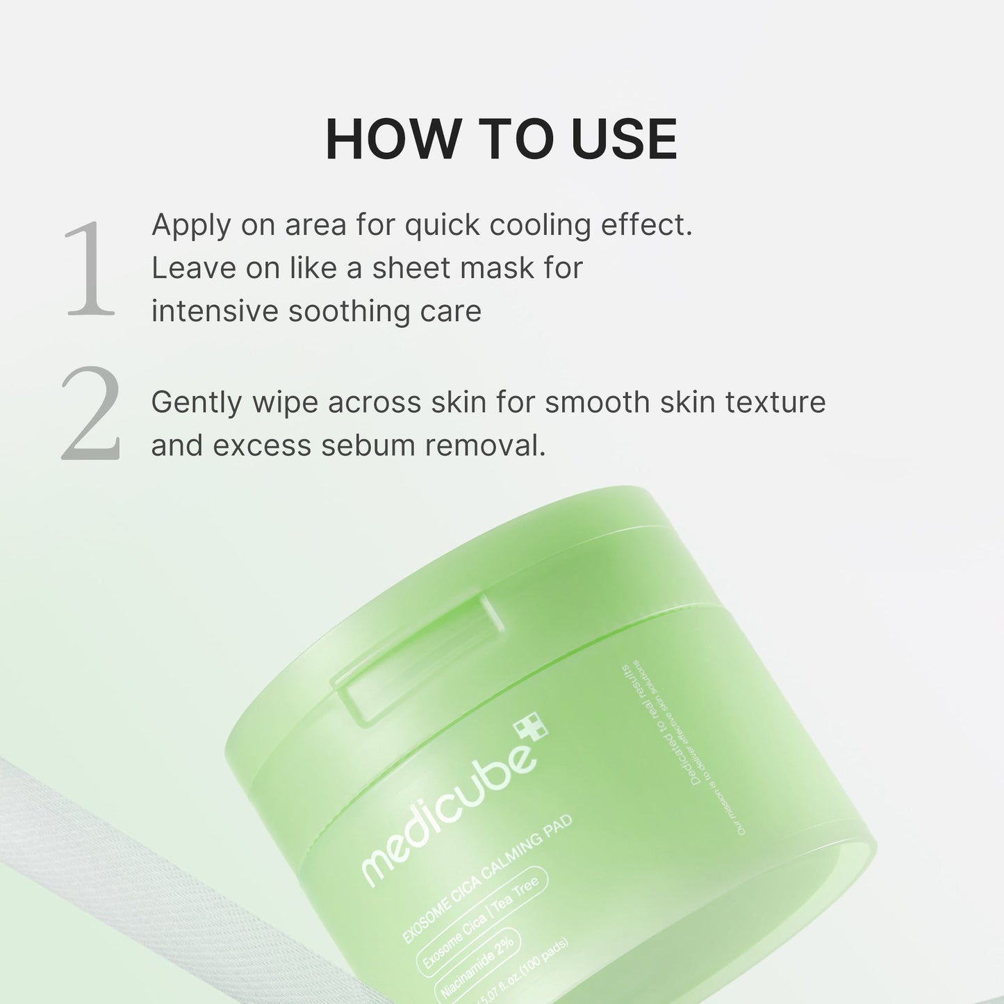 exosome-cica-calming-toner-pads-m4 8_3ef4d915-3ab4-47de-a50e-62e36cc4d1f3.jpg