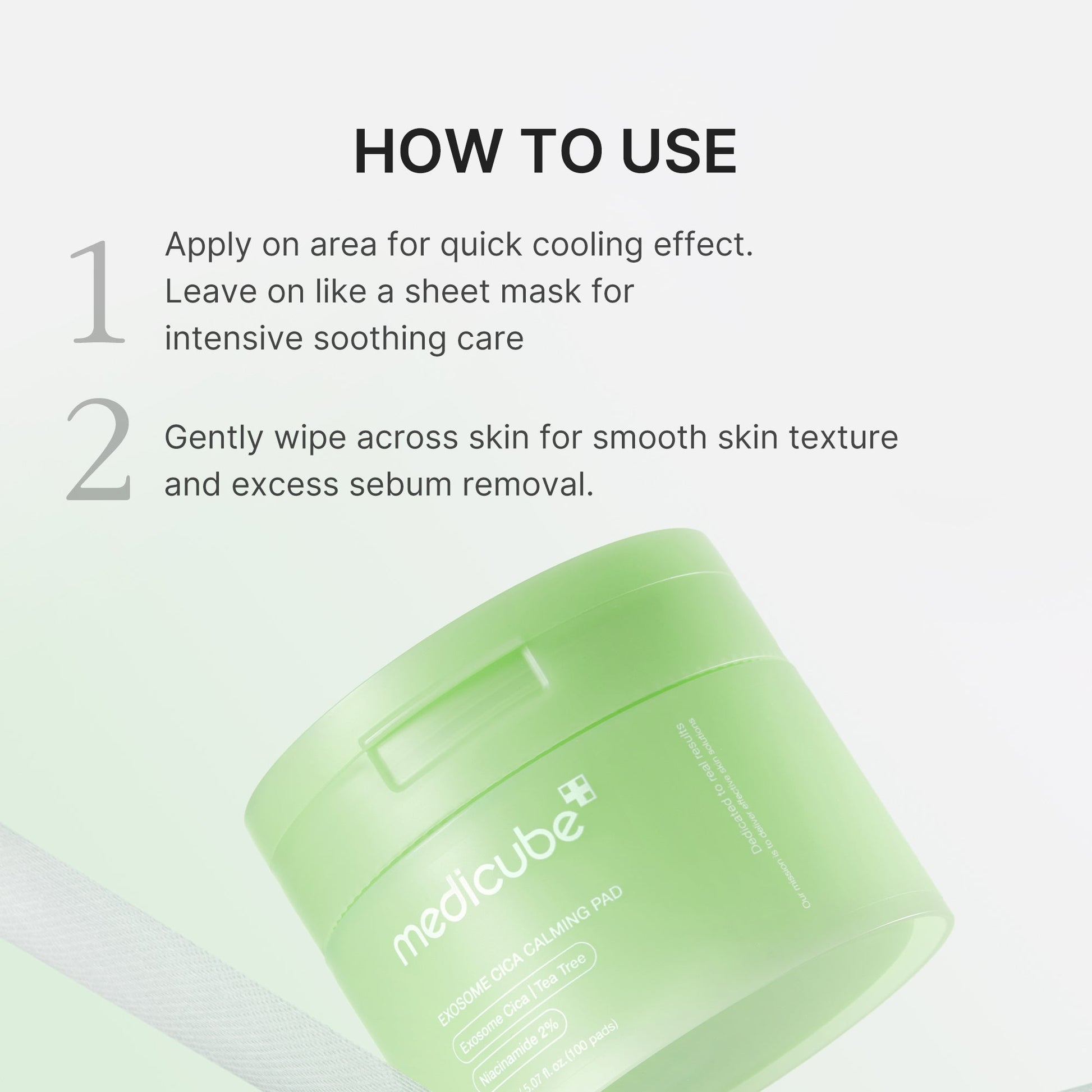 exosome-cica-calming-toner-pads-m4 8_3ef4d915-3ab4-47de-a50e-62e36cc4d1f3.jpg