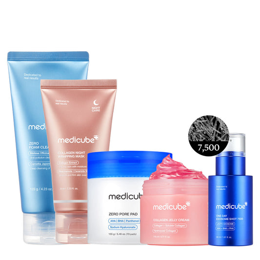 affordable-glass-glow-7-day-skincare-set-v1 Affordable_Glass_Glow_7-Day_Skincare_Set_00.jpg