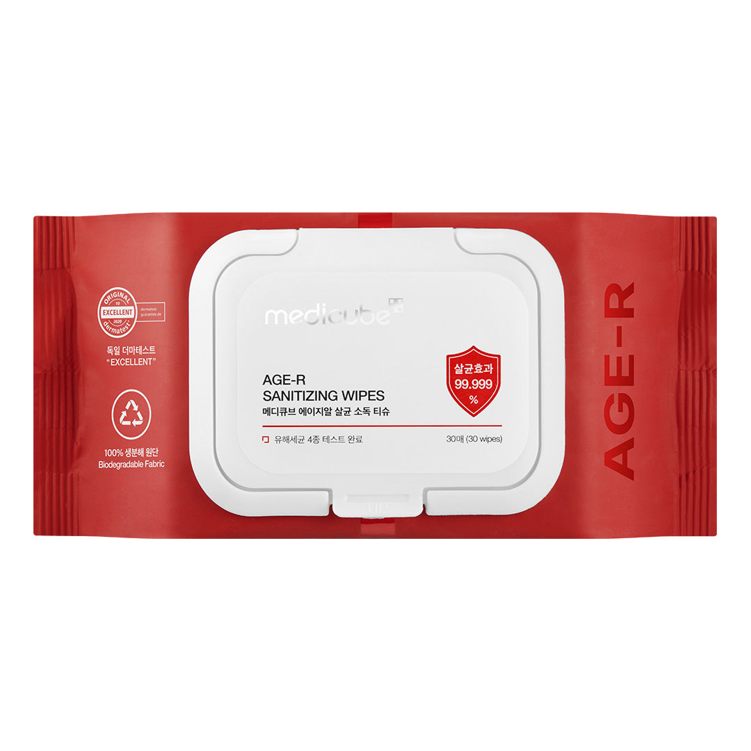 cleansing-wipes-p3 Age-RCleansingWipes.jpg