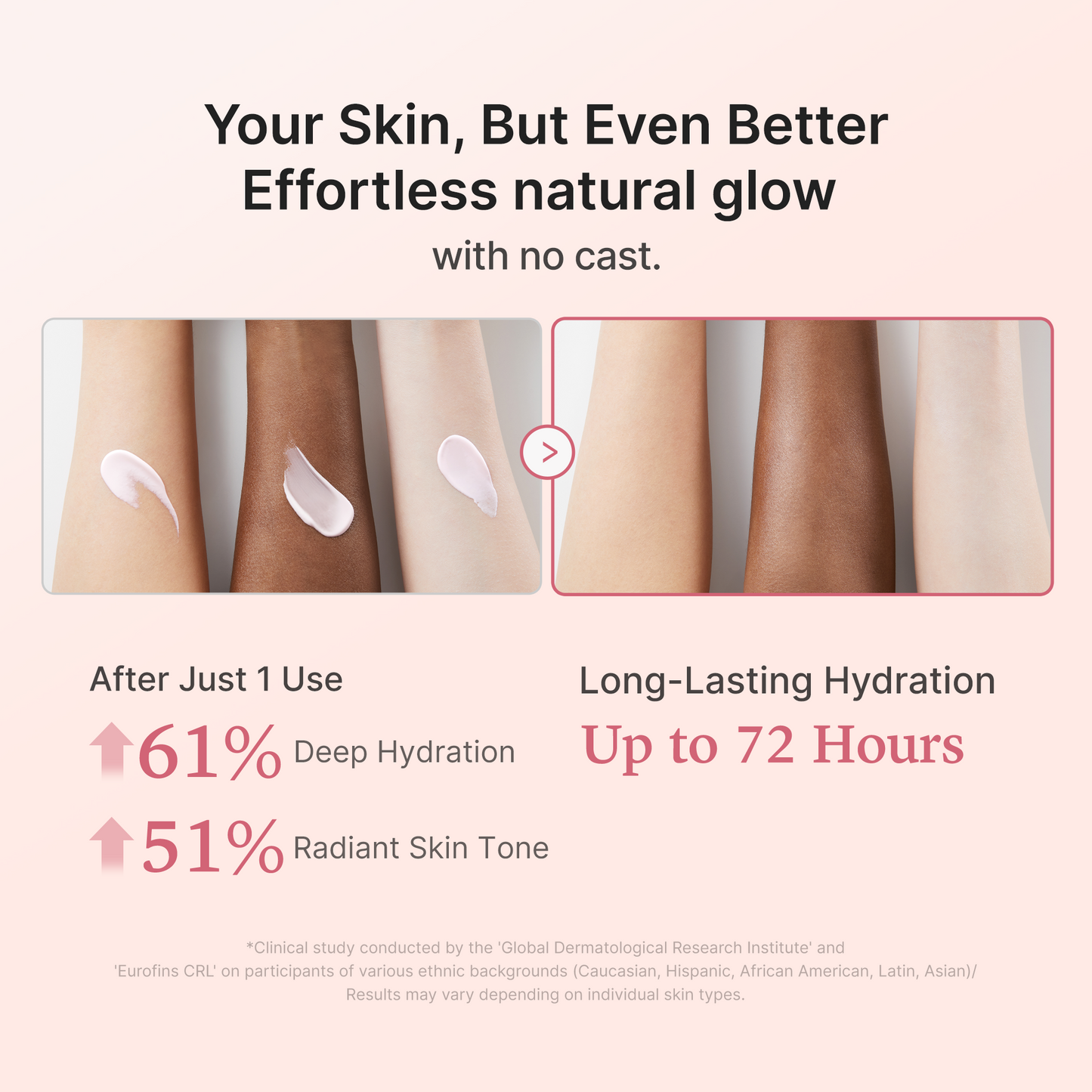no-cast-just-glow-collagen-sunscreen-m4 B_A.png
