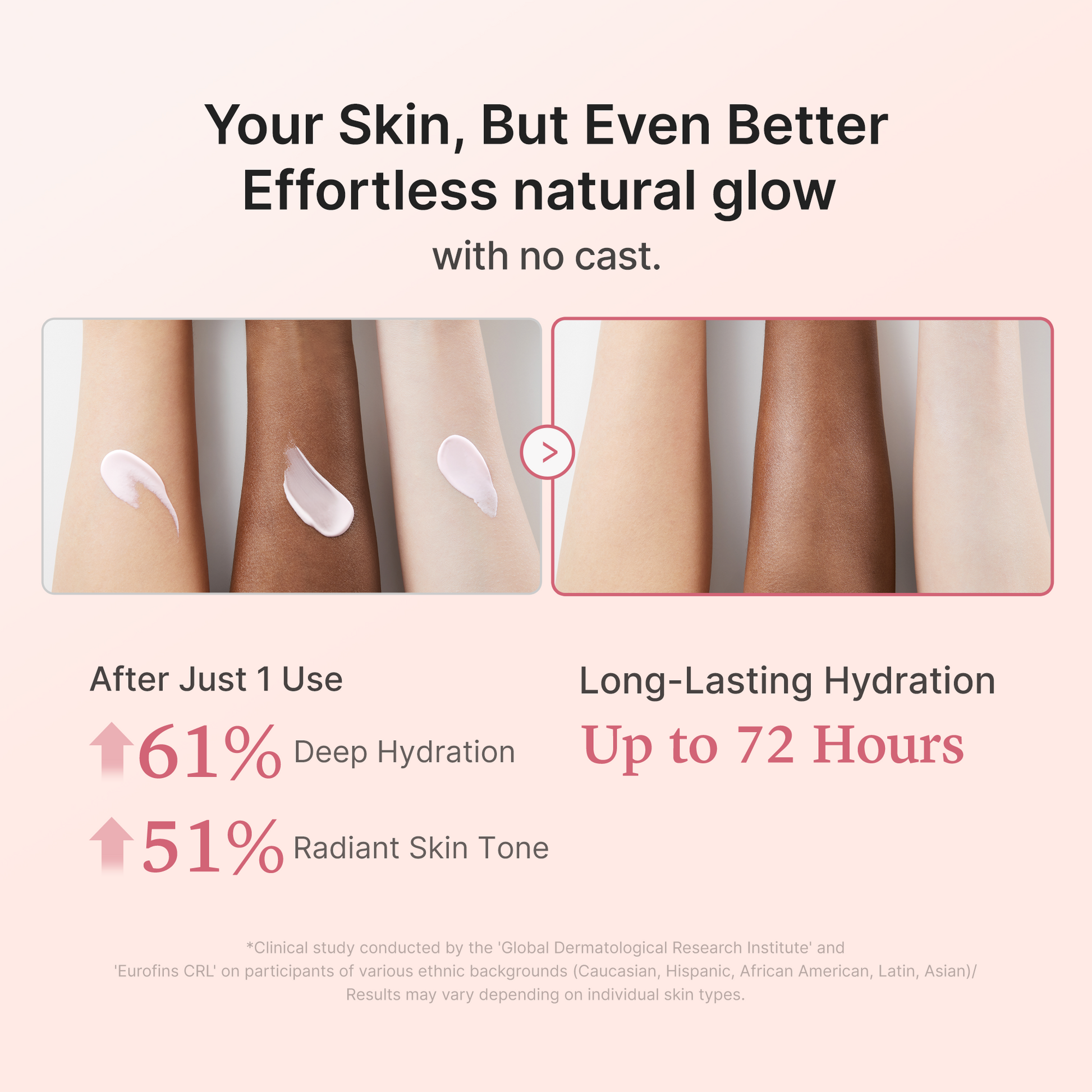 no-cast-just-glow-collagen-sunscreen-m4 B_A.png