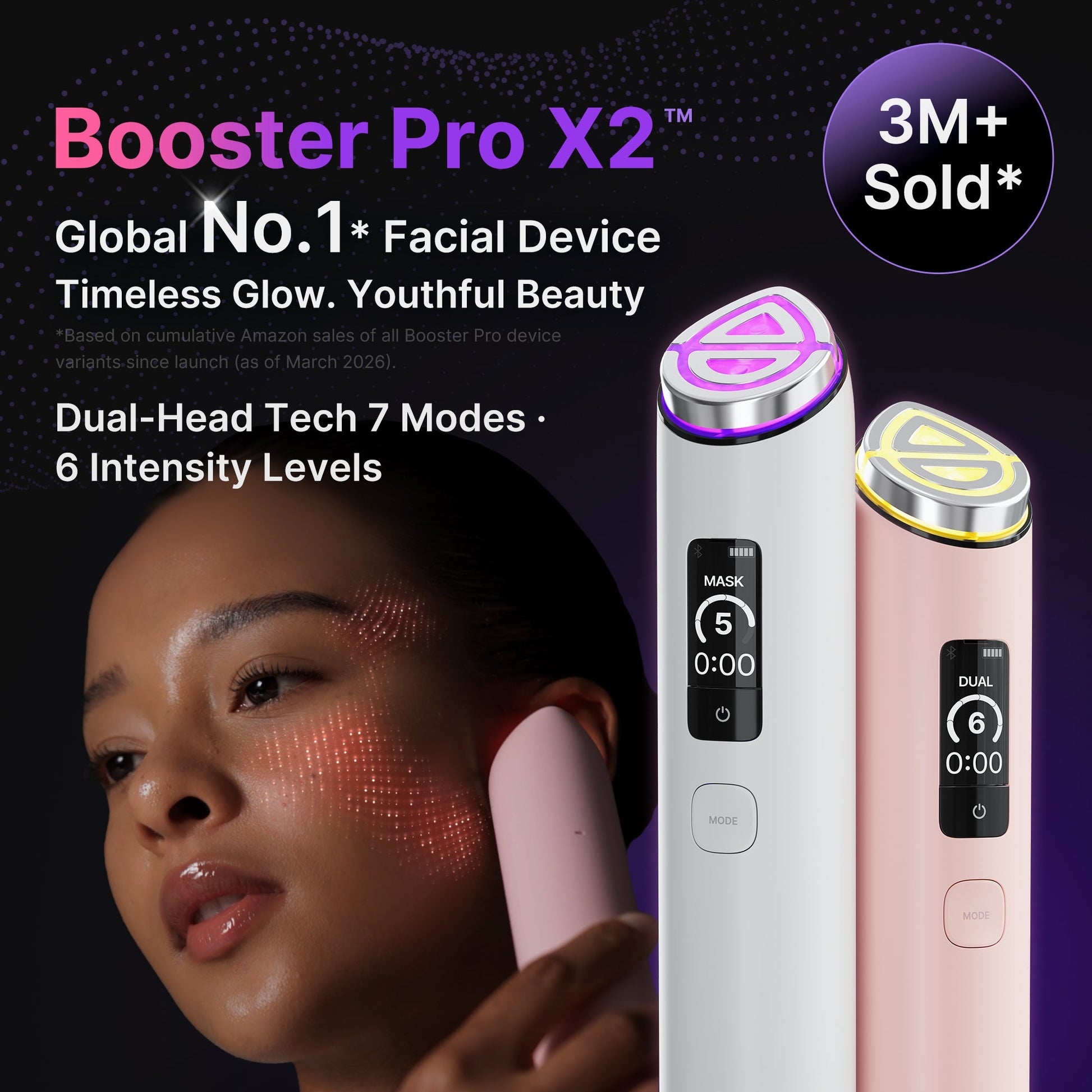 booster-pro-x2-s0 BoosterProX2_01.jpg