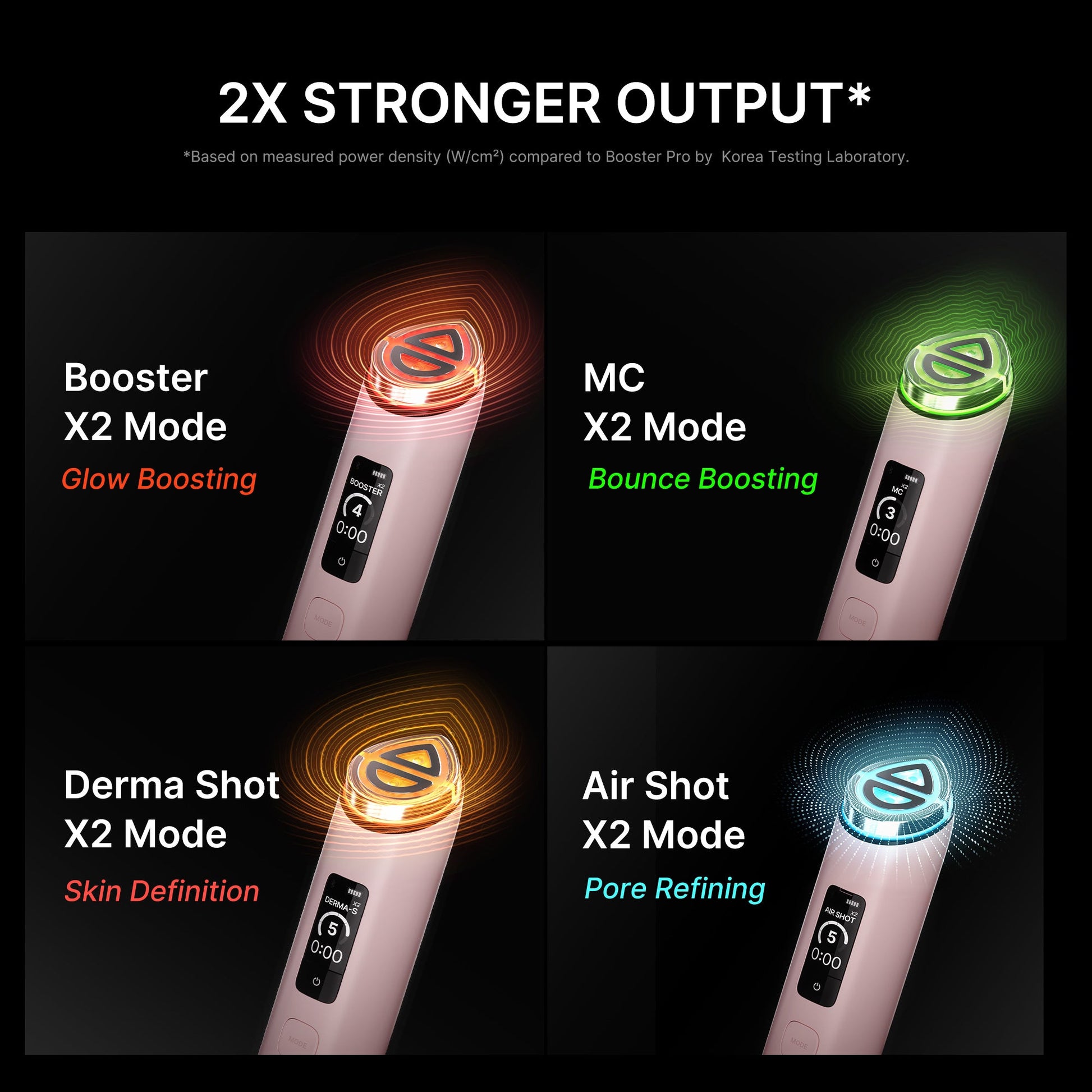 booster-pro-x2-s0 BoosterProX2_03.jpg