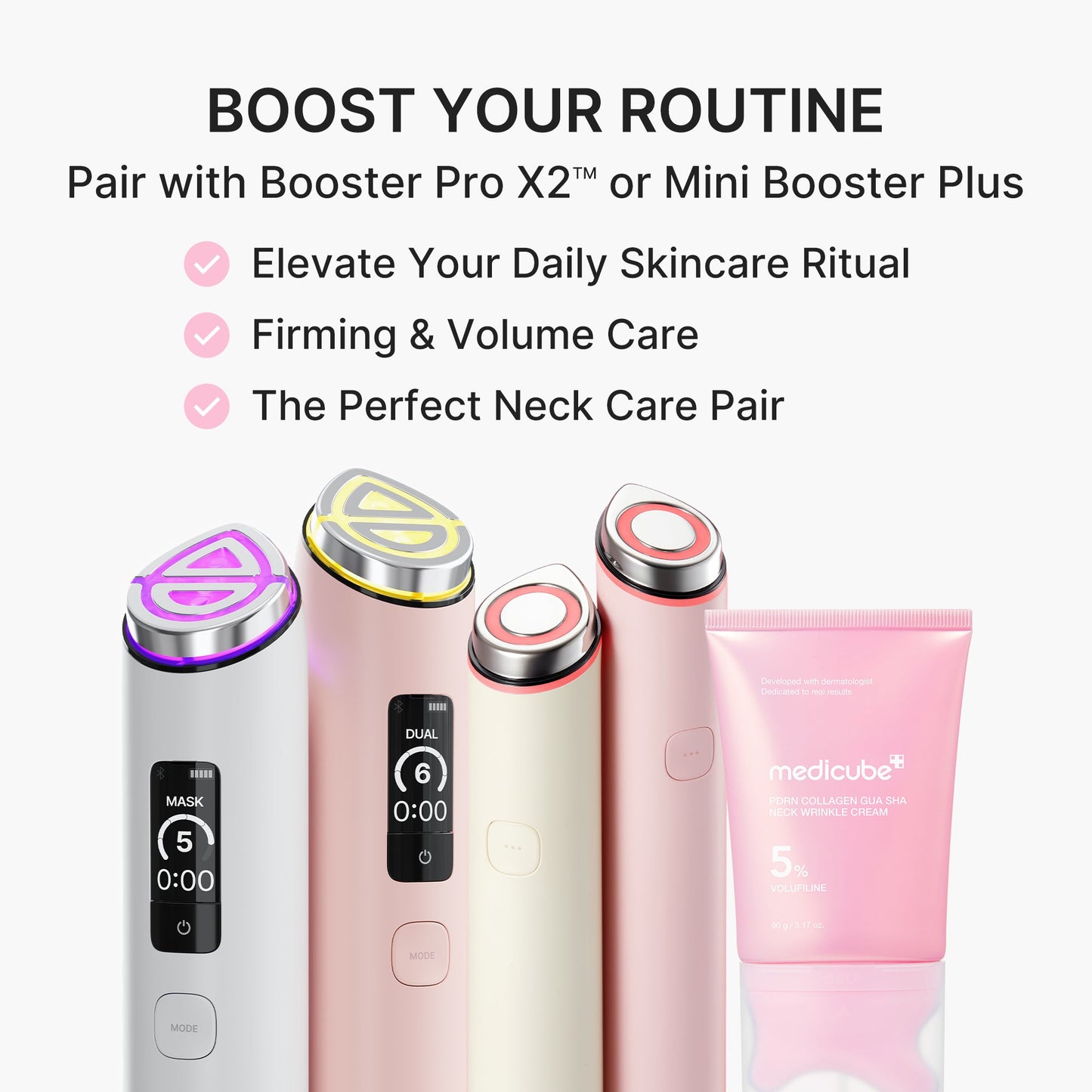 booster-pro-x2-s0 BoosterProX2_07_2.jpg