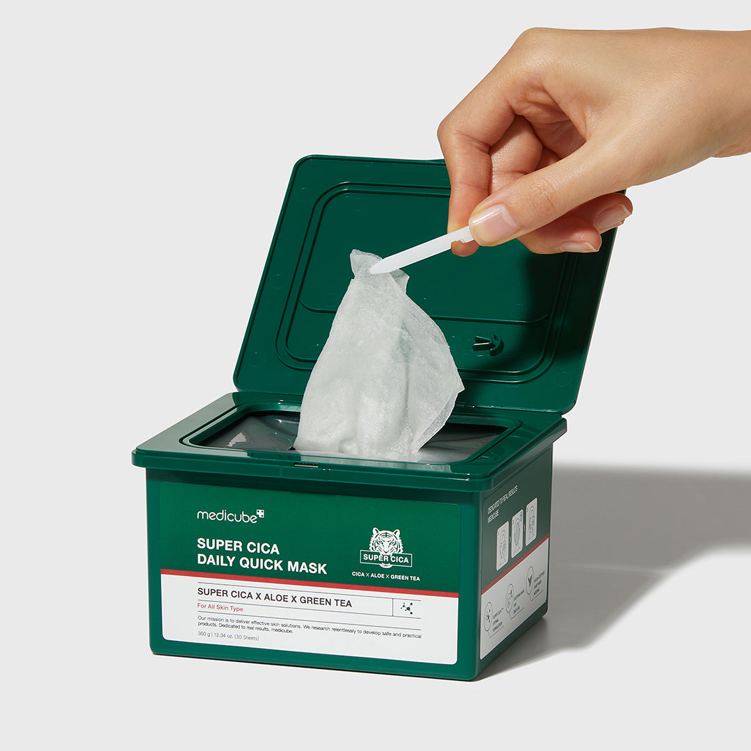 super-cica-daily-quick-masks-b0 CicaQuickmask1.jpg