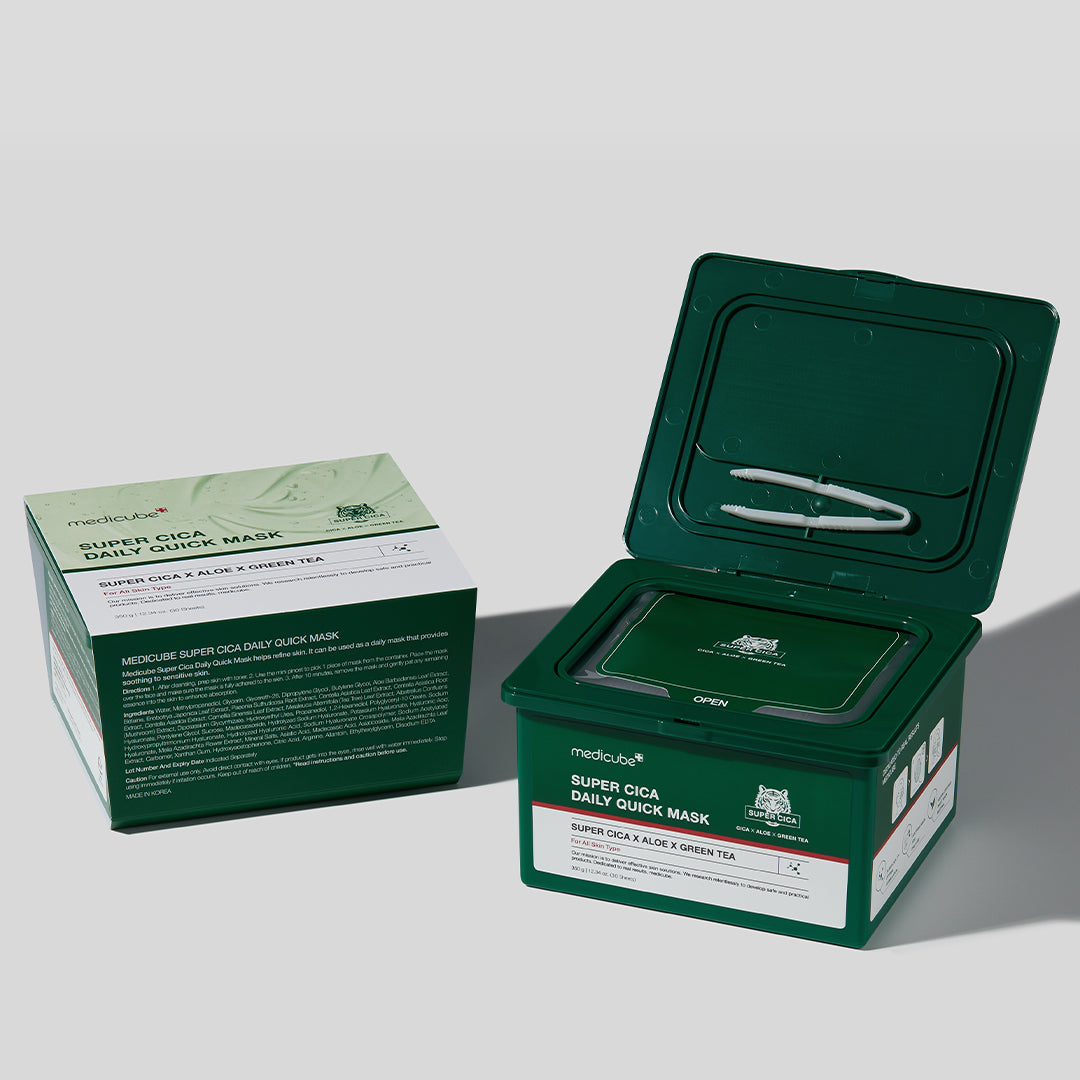 super-cica-daily-quick-masks-b0 CicaQuickmask2.jpg