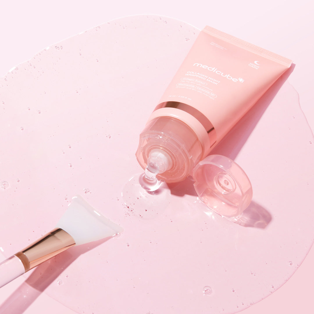 glazed-milk-duo-r2 DFSDF_4073e372-ab50-4cb7-9e95-8c2ef07fb788.jpg