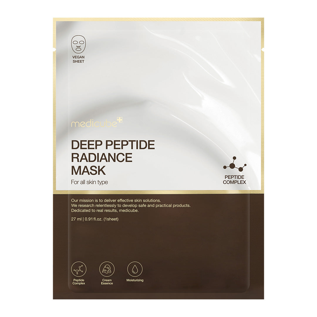 deep-peptide-radiance-mask-m5 DeepPeptideRadianceMask.jpg