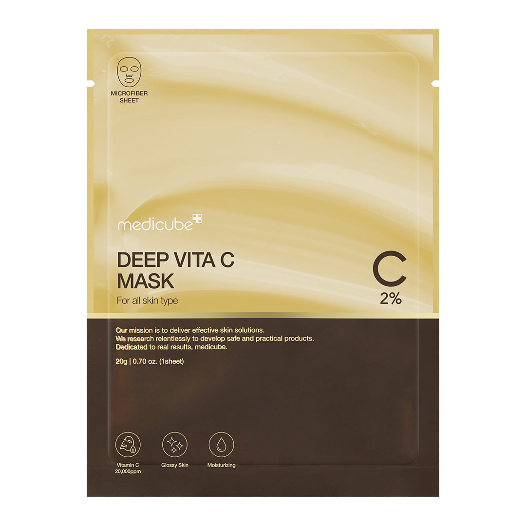 deep-vita-c-mask-f0 DeepVitaCMask.jpg