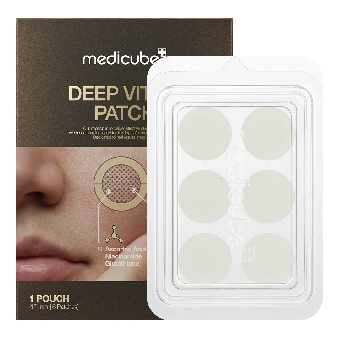 deep-vita-c-patch-k0 DeepVitaCPatch.jpg