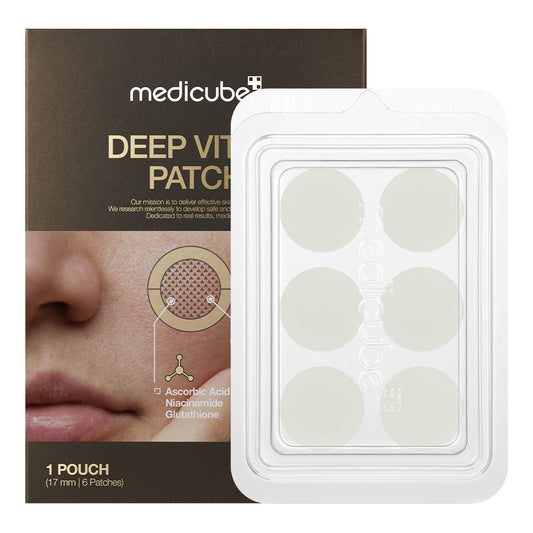 deep-vita-c-patch-k0 DeepVitaCPatch.jpg