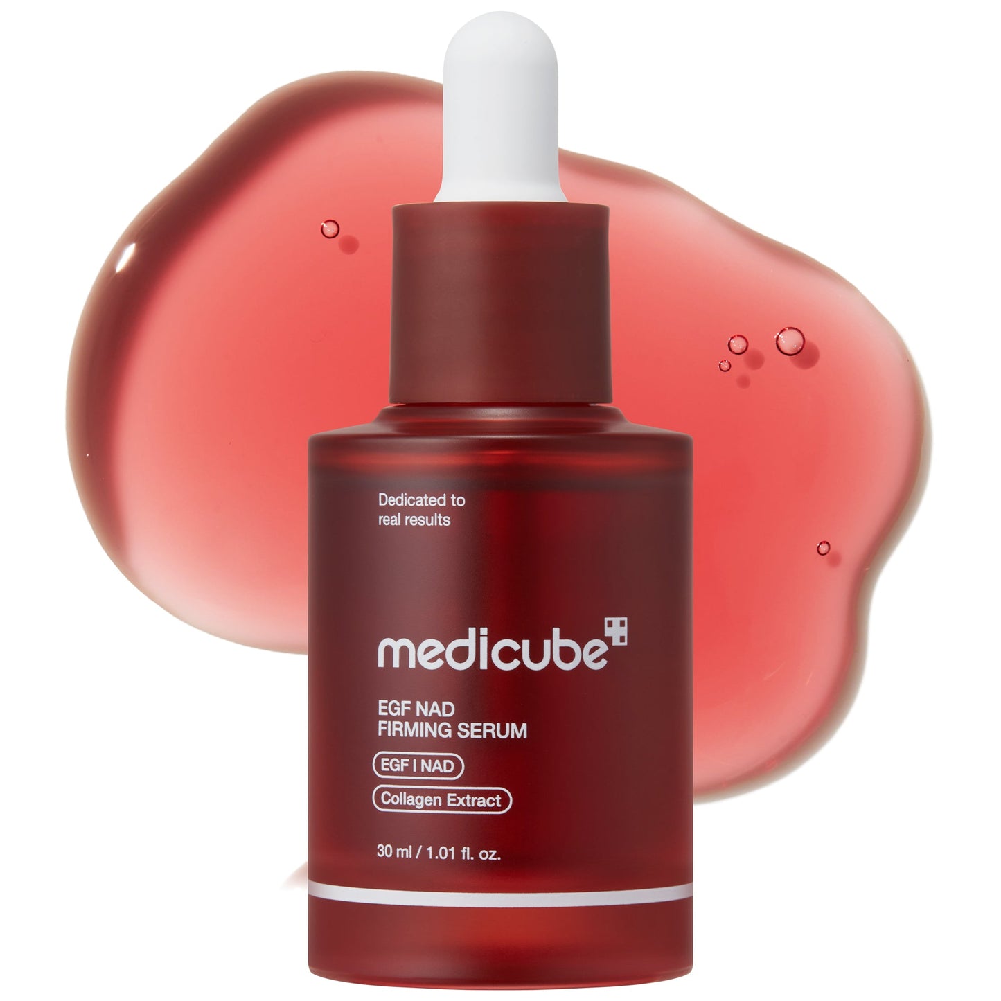 egf-nad-firming-serum-q9 EGF_00.jpg