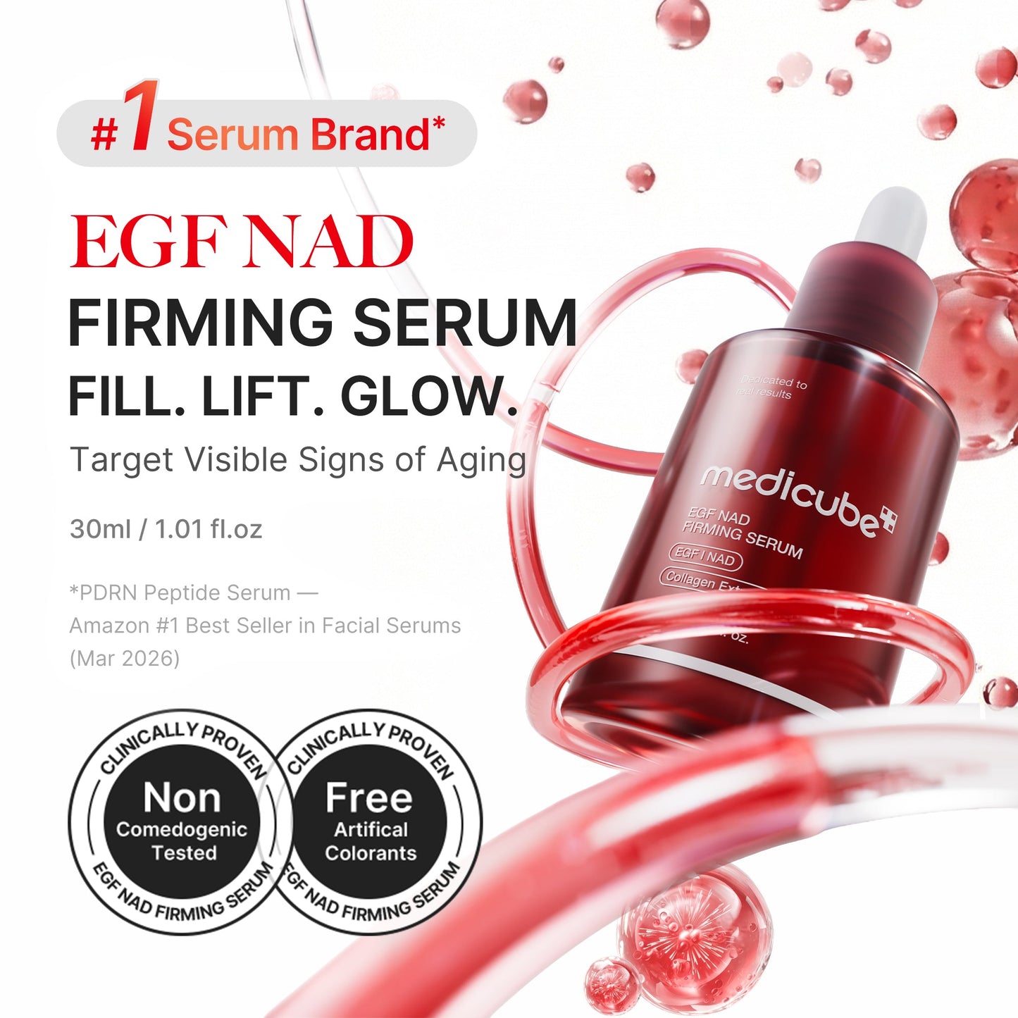 egf-nad-firming-serum-q9 EGF_01.jpg