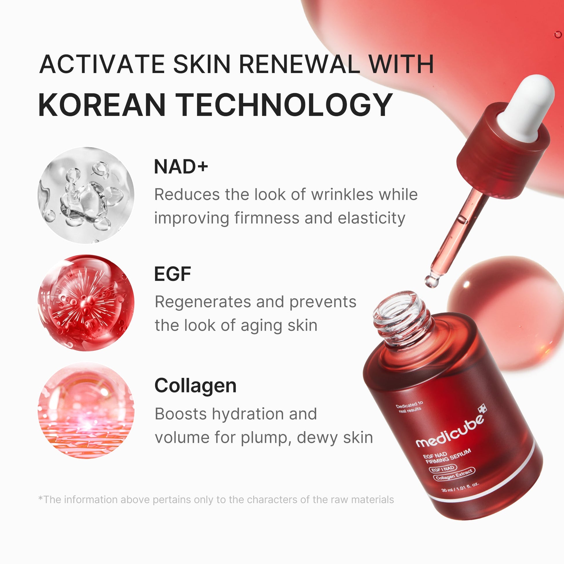 egf-nad-firming-serum-q9 EGF_02.jpg