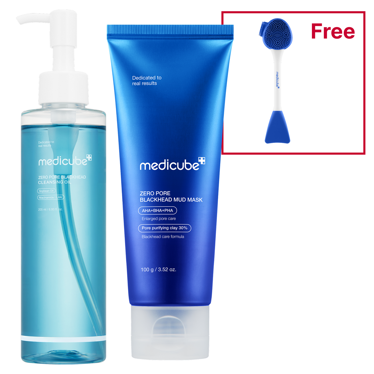 zero-pore-blackhead-mud-mask-n4 Frame_36_b2d903b8-09d6-4543-b59c-09b70723a9d2.png