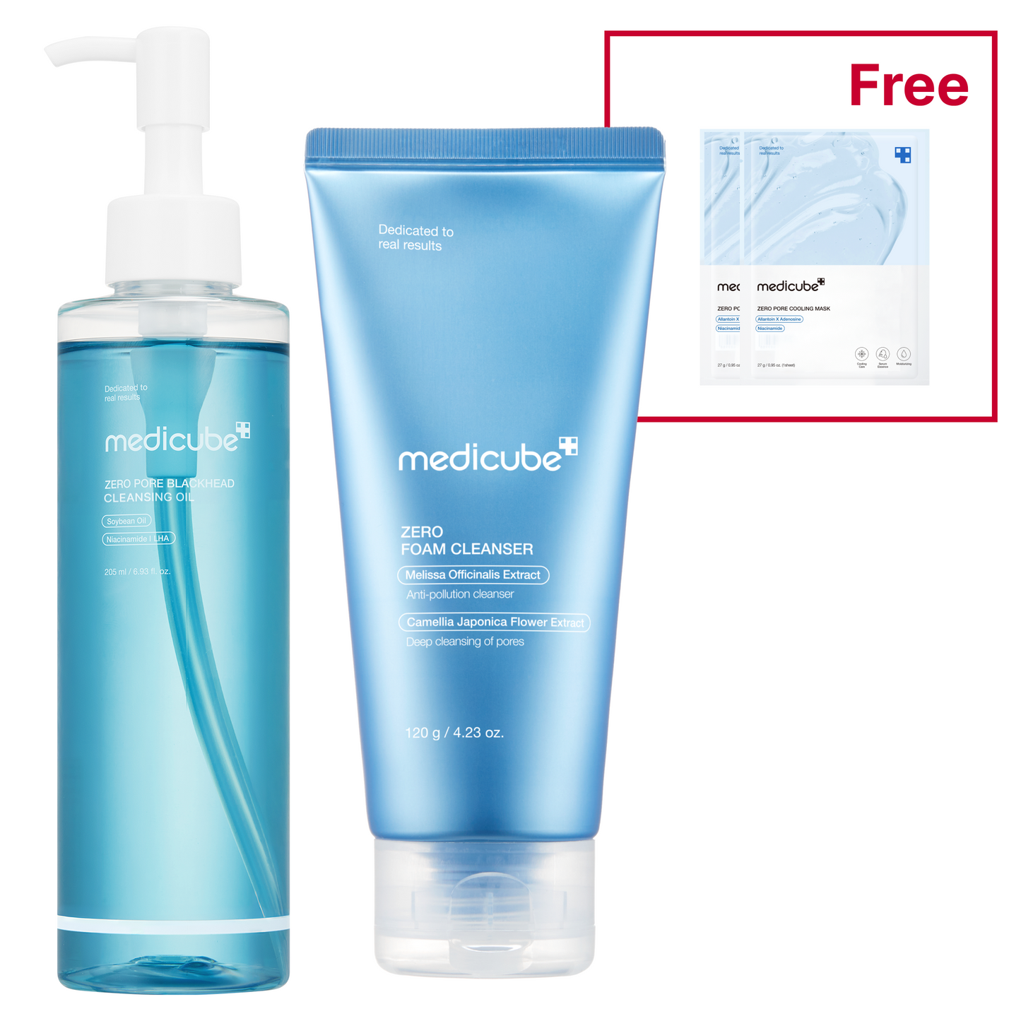 zero-pore-blackhead-deep-cleansing-oil-i4 Frame_37_85eb93db-1c0d-4d57-ac8d-149389fa842b.png