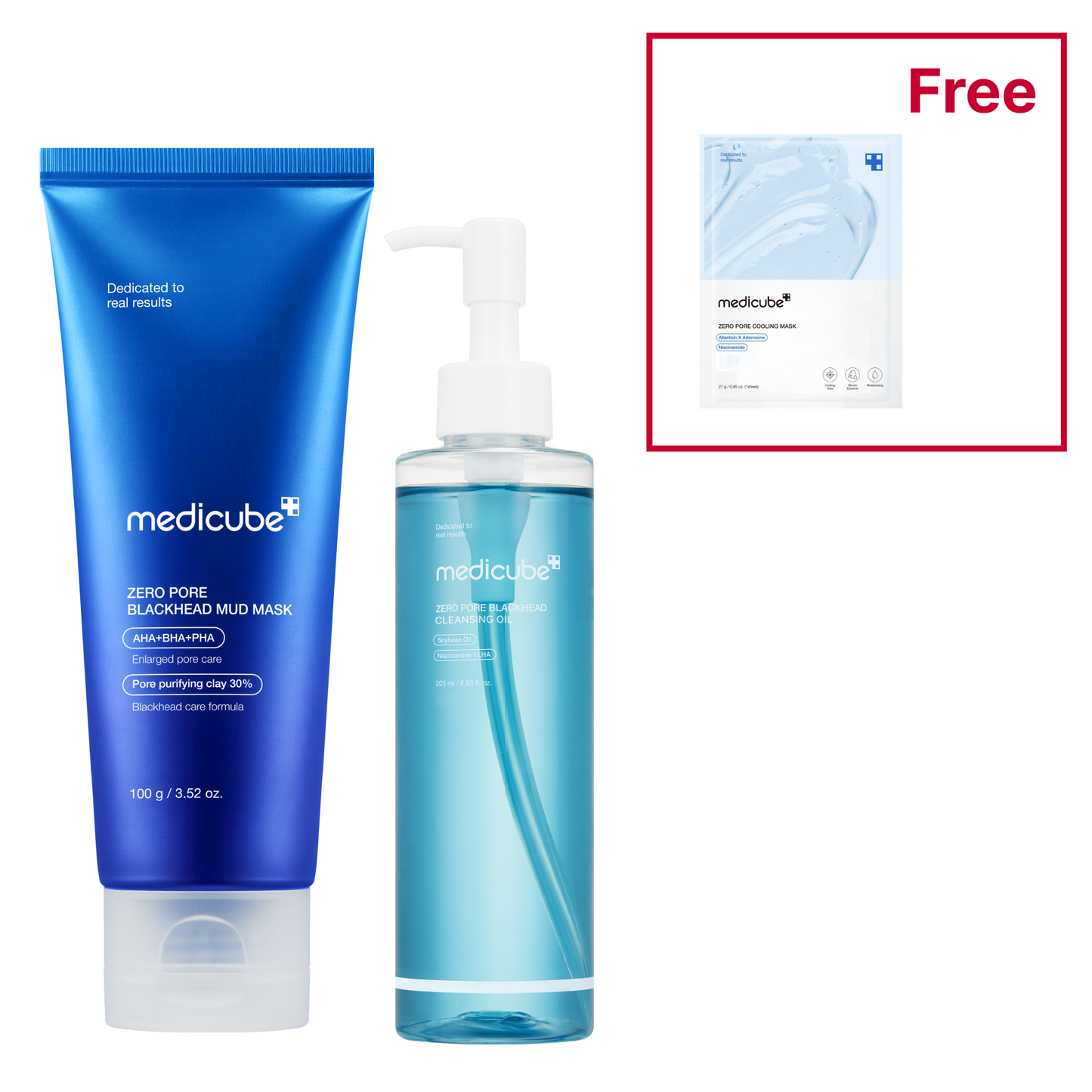 zero-pore-blackhead-deep-cleansing-oil-i4 Frame_39_9c21a6f5-4c6a-4327-99d4-1120e25f54dd.png
