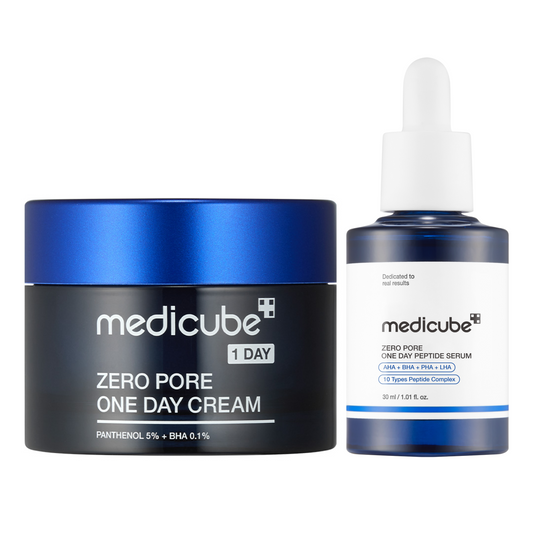 pore-care-duo-m8 Frame_92.png