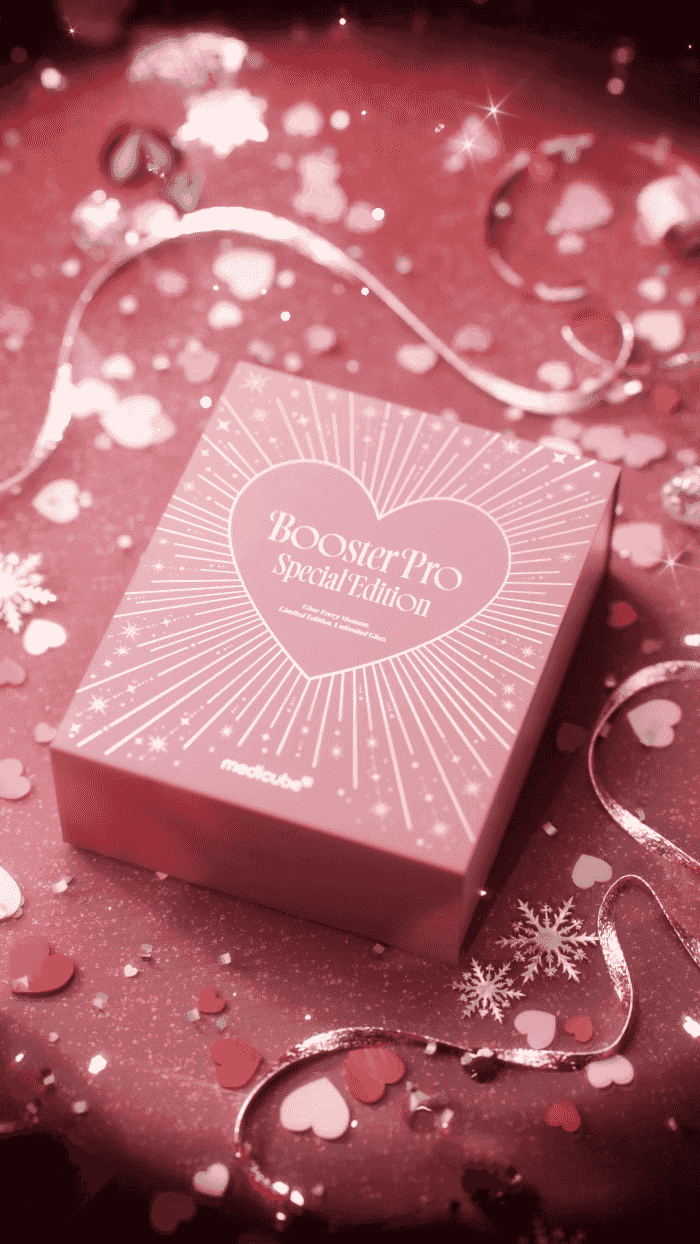 limited-edition-booster-pro-heart-edition-z5 GIF.gif