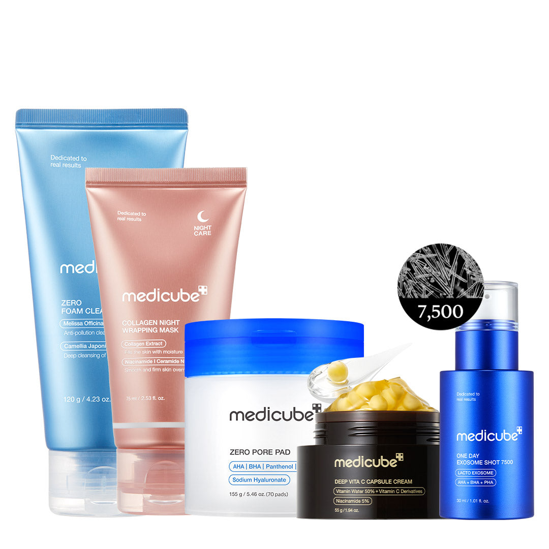 affordable-glass-glow-7-day-skincare-set-v1 GlassGlow7Set_0000.jpg