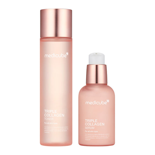 glass-glow-duo-u9 GlassGlowDuo.jpg